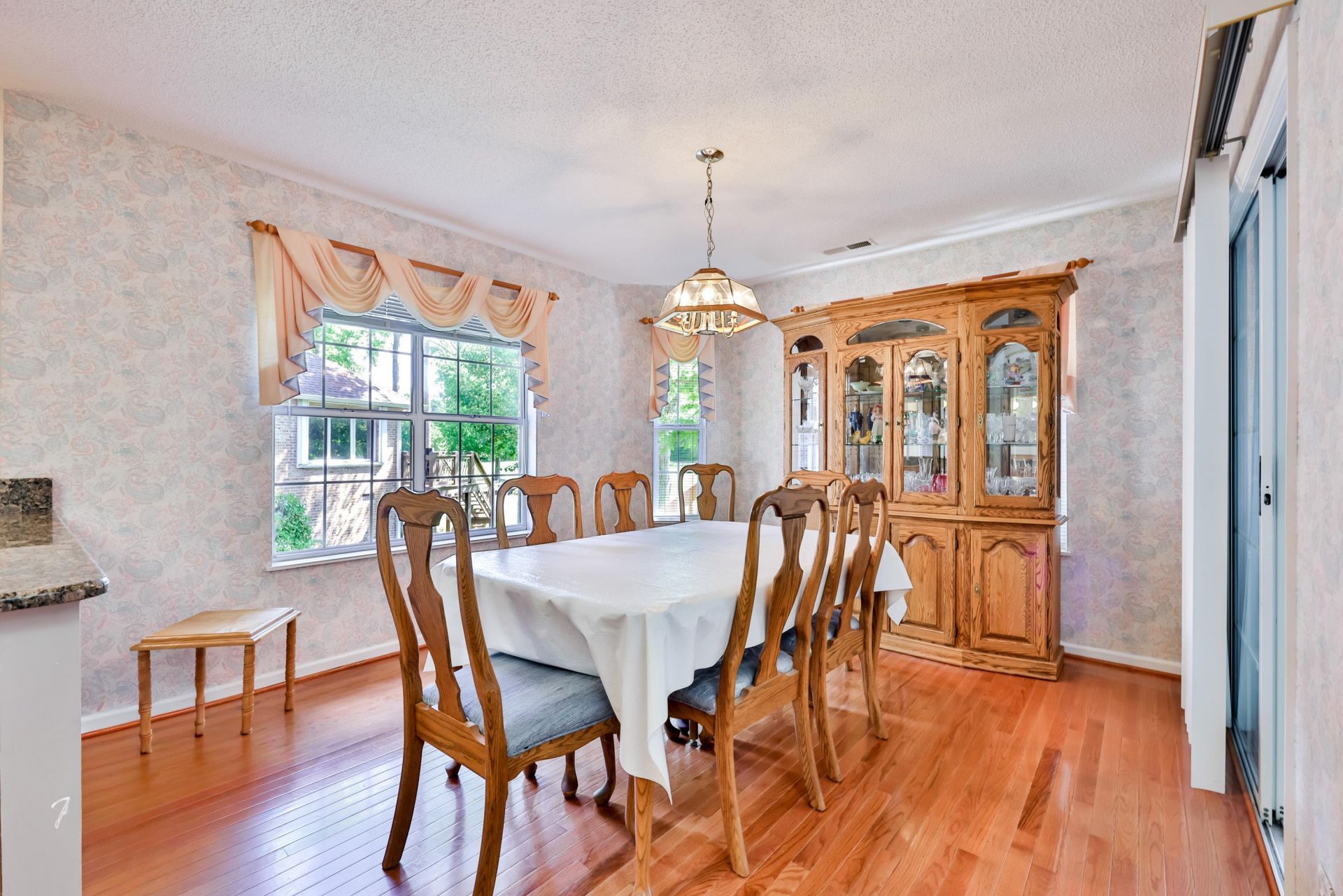3182 River Bluff Ln.  Photo 25