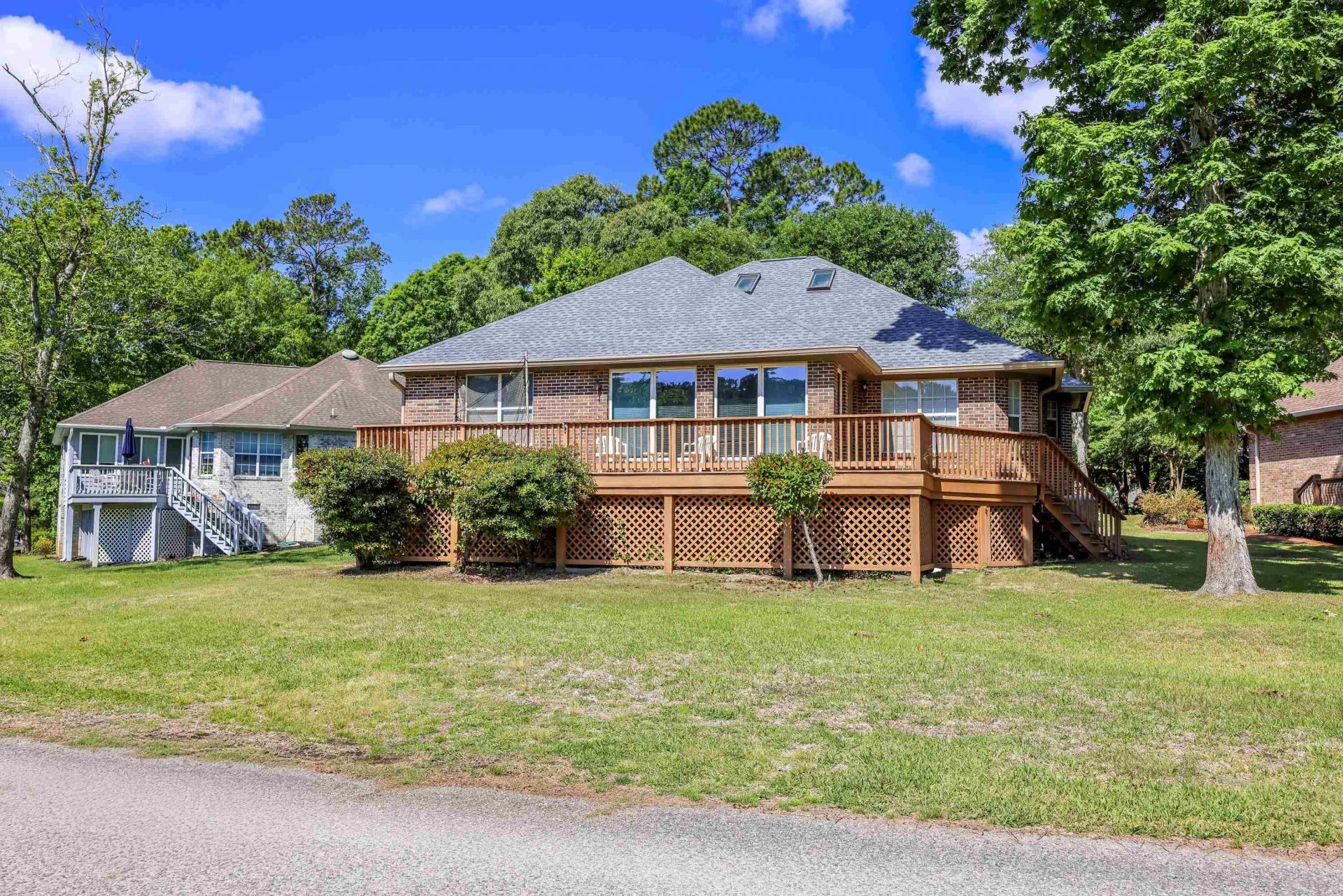 3182 River Bluff Ln.  Photo 26