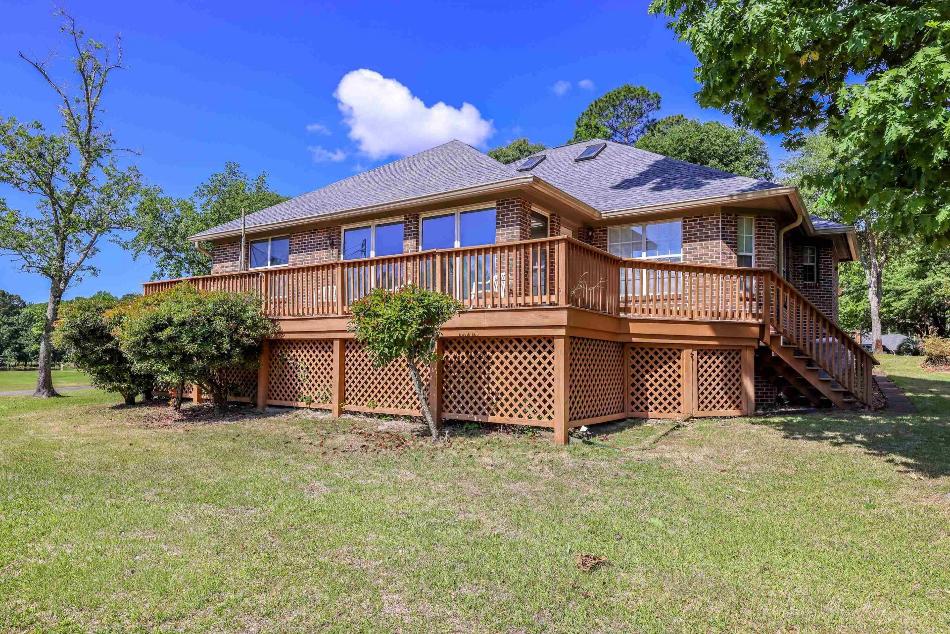 3182 River Bluff Ln.  Photo 27