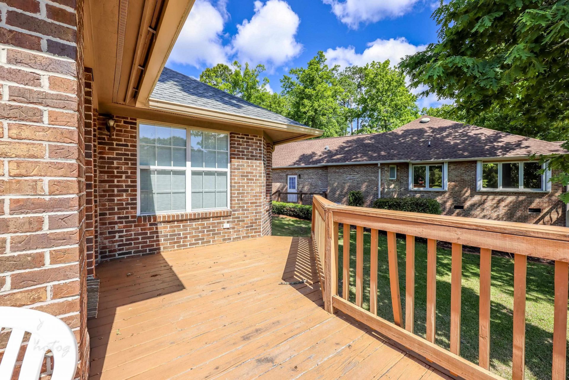 3182 River Bluff Ln.  Photo 29