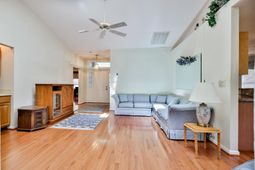 3182 River Bluff Ln.  photo 4