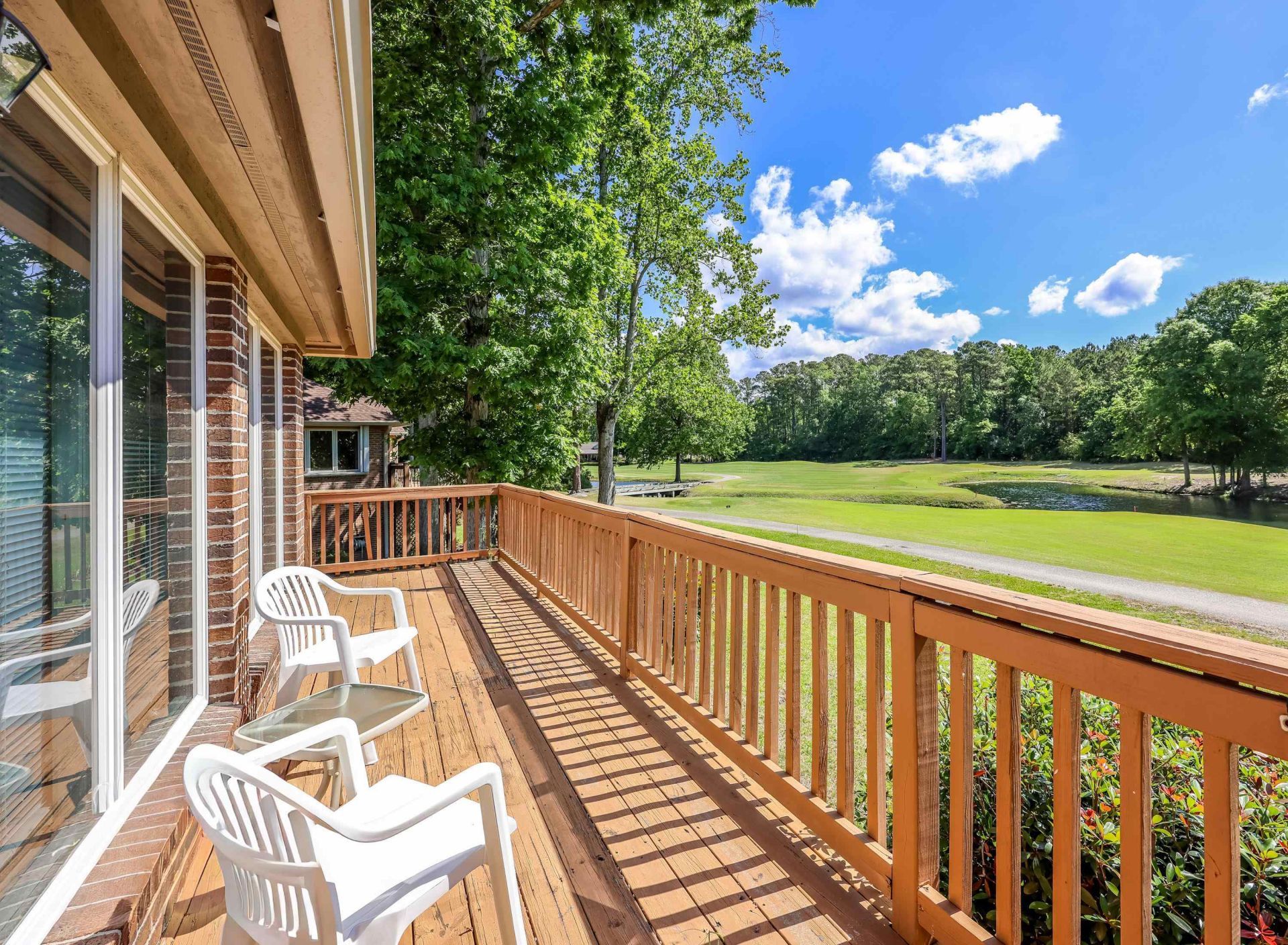 3182 River Bluff Ln.  Photo 30