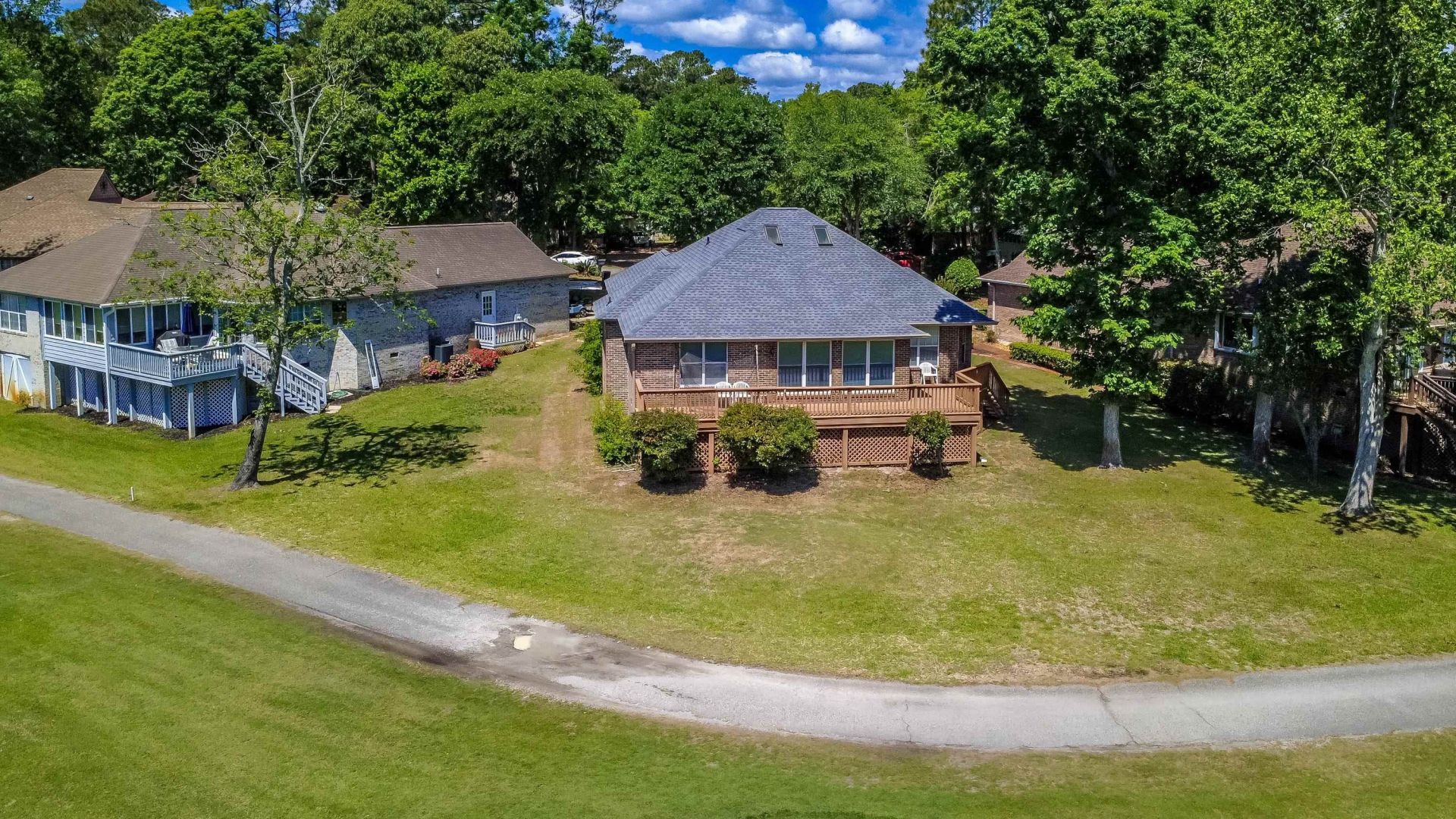 3182 River Bluff Ln.  Photo 32
