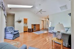 3182 River Bluff Ln.  photo 4