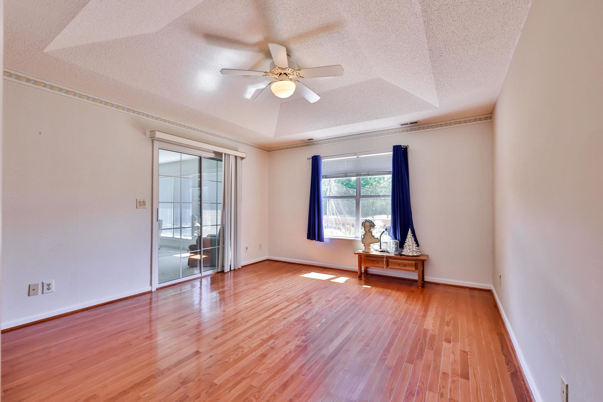3182 River Bluff Ln.  Photo 9