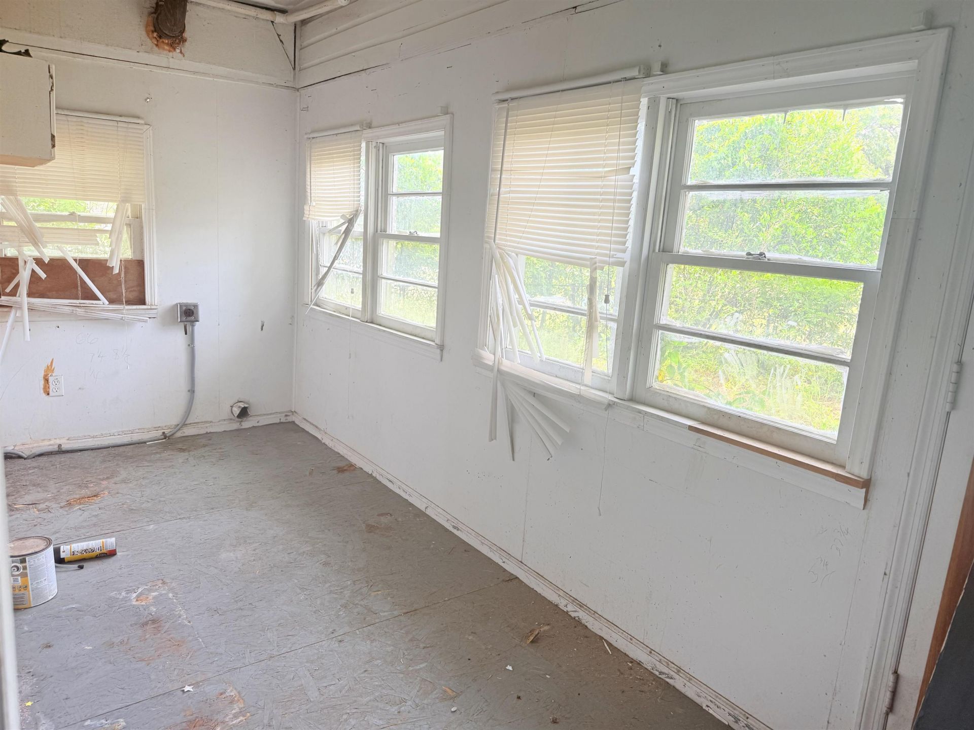 1512 Racepath St. Photo 12