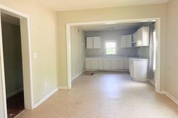 1512 Racepath St. photo 4