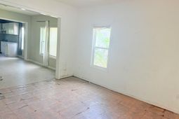 1512 Racepath St. photo 4