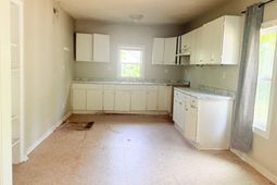 1512 Racepath St. photo 4
