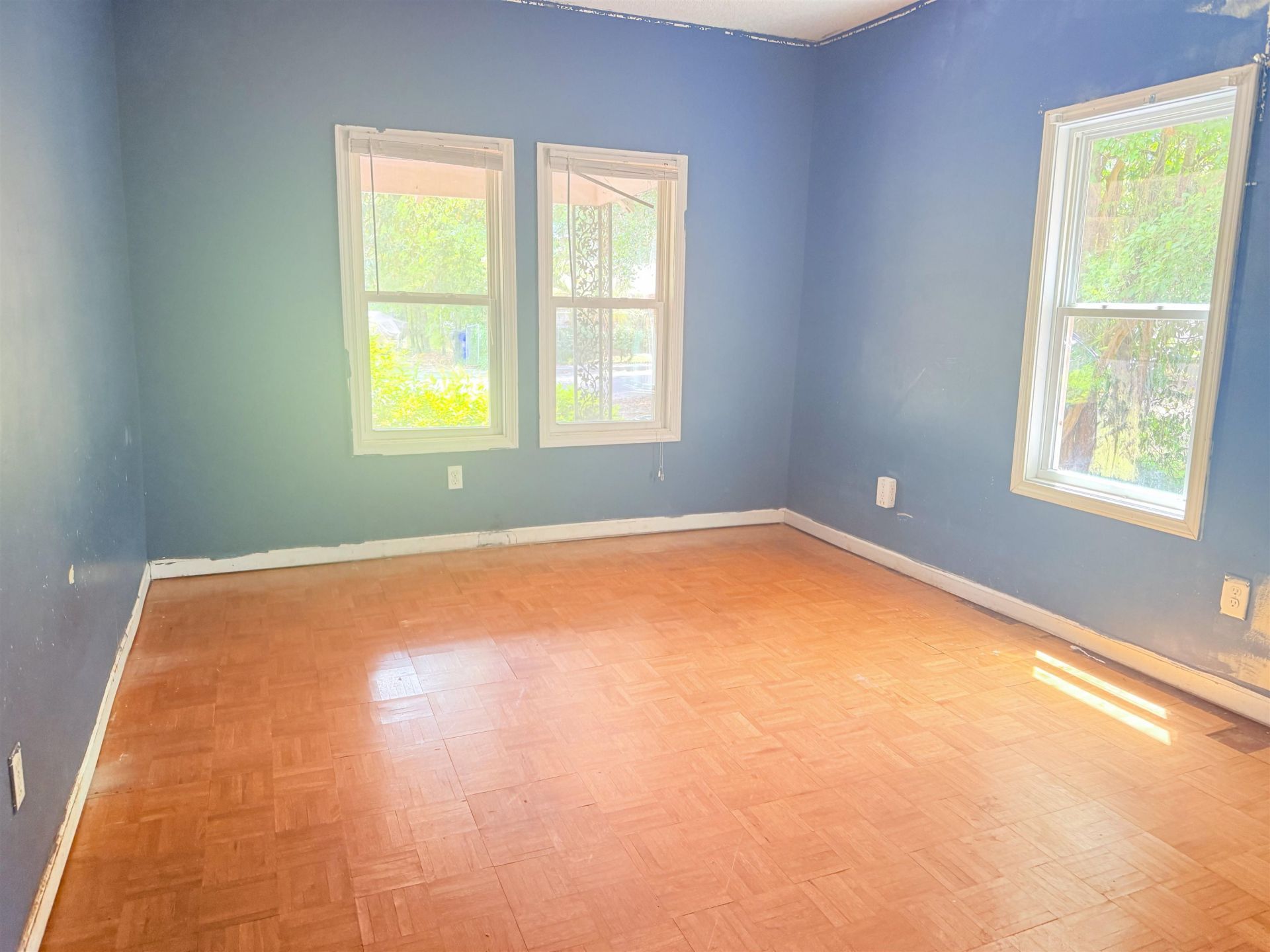 1512 Racepath St. Photo 5