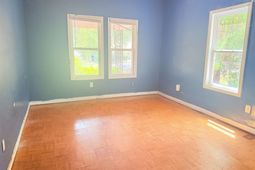 1512 Racepath St. photo 4