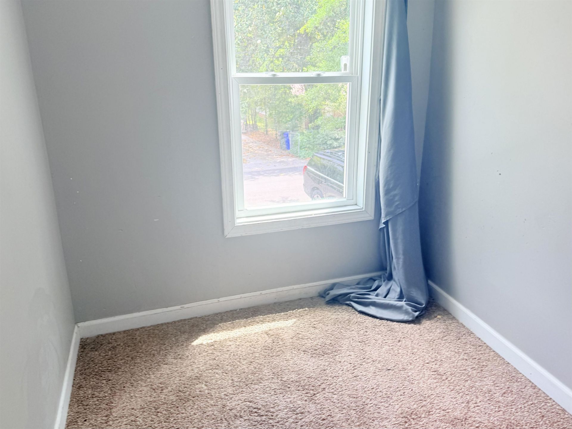 1512 Racepath St. Photo 6