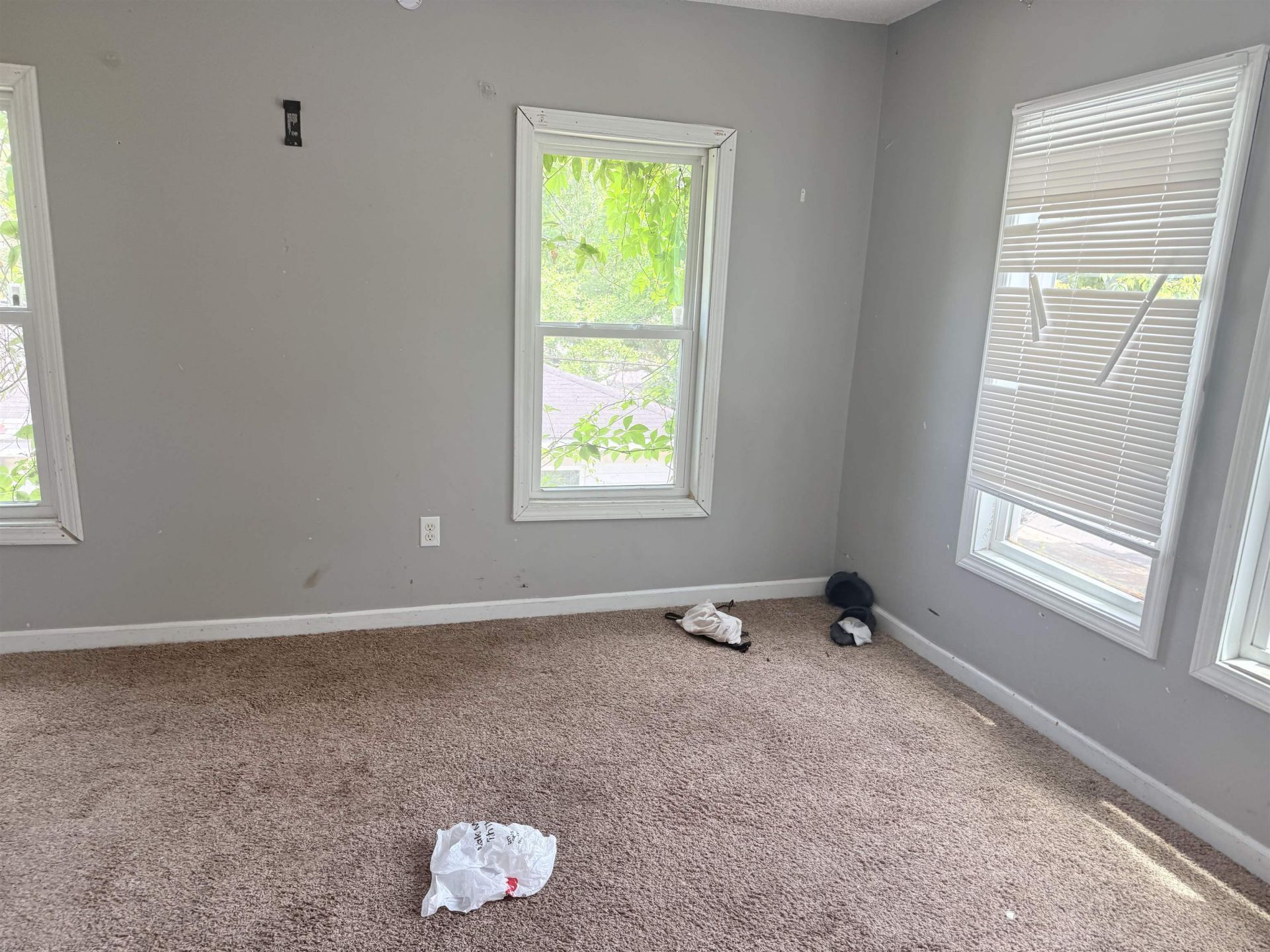 1512 Racepath St. Photo 7
