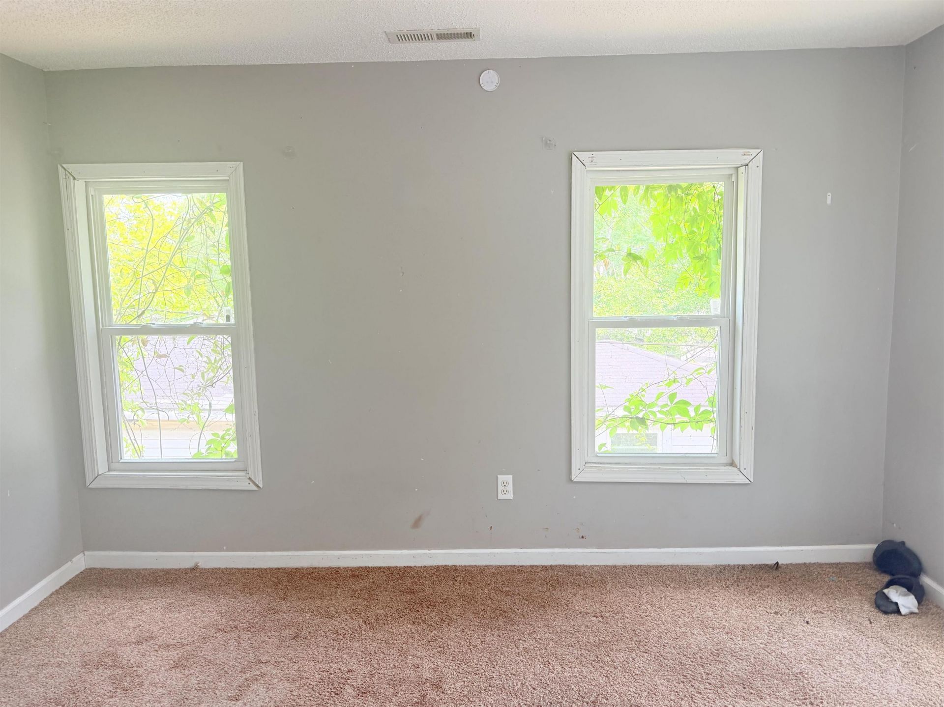 1512 Racepath St. Photo 8
