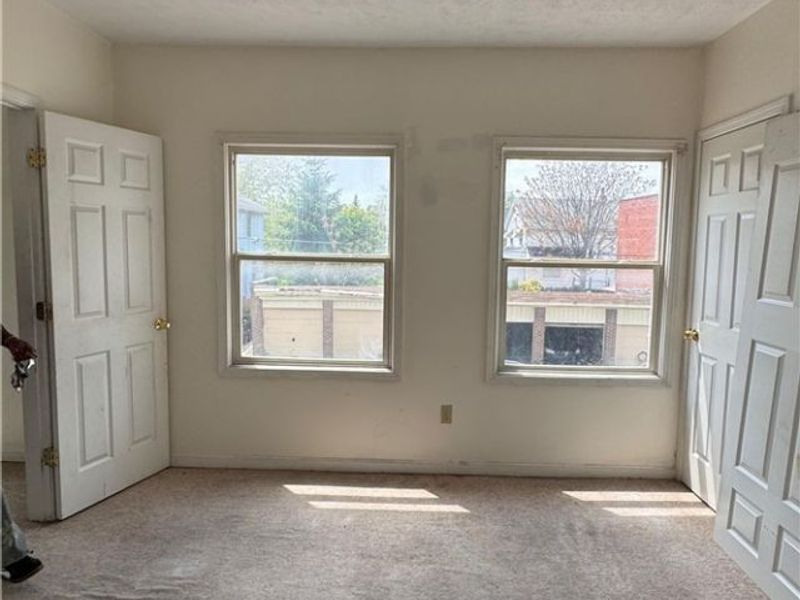 877 Rudyard Road , Cleveland, OH 44110 Photo 14