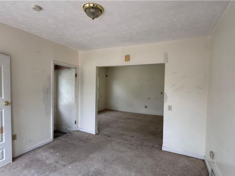 877 Rudyard Road , Cleveland, OH 44110 Photo 15