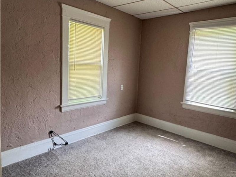 877 Rudyard Road , Cleveland, OH 44110 Photo 7