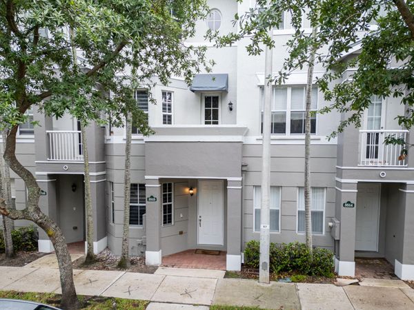 3515 Shoma Drive, Unit 3515, Royal Palm Beach, FL 33414