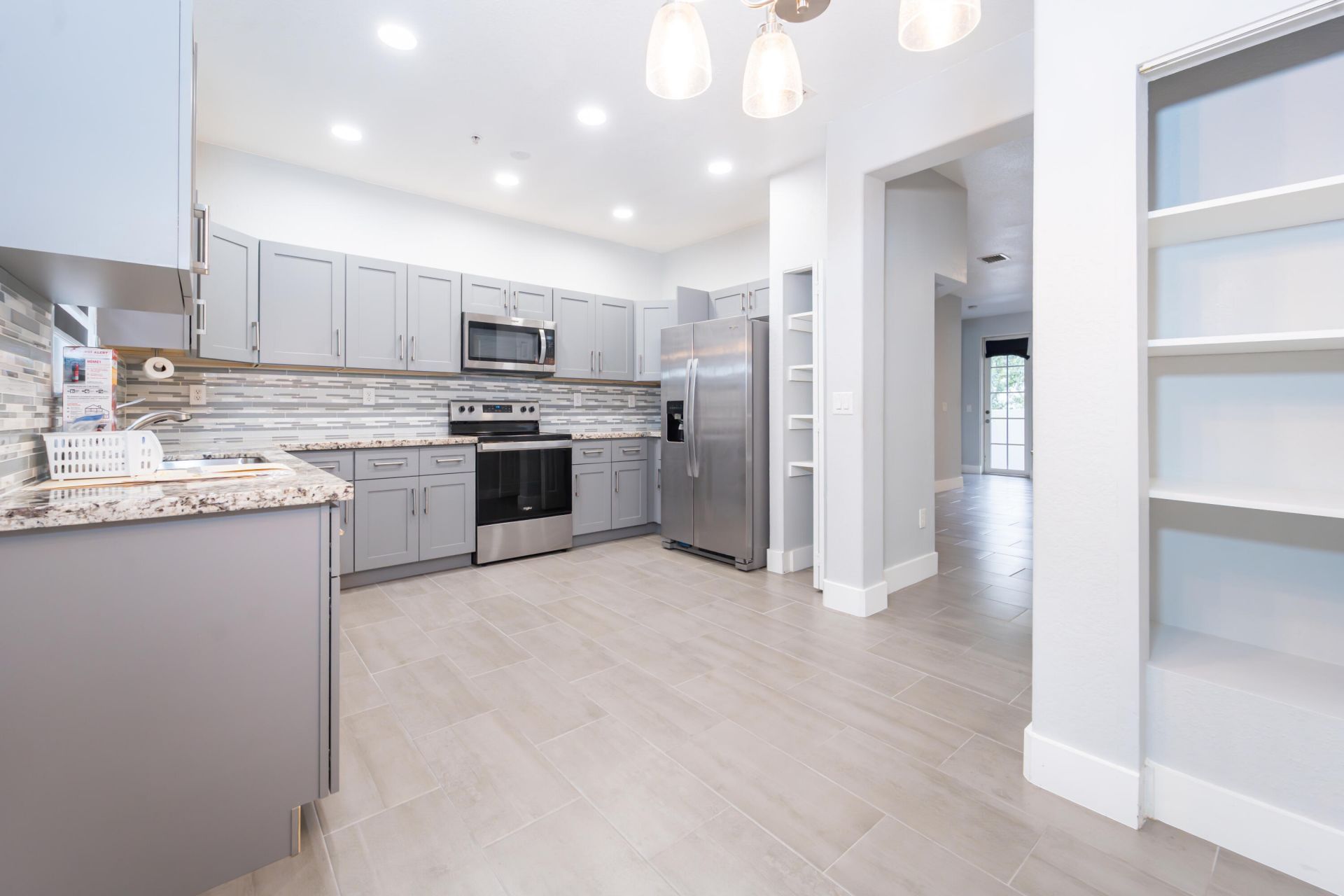 3515 Shoma Drive, Unit 3515, Royal Palm Beach, FL 33414 Photo
