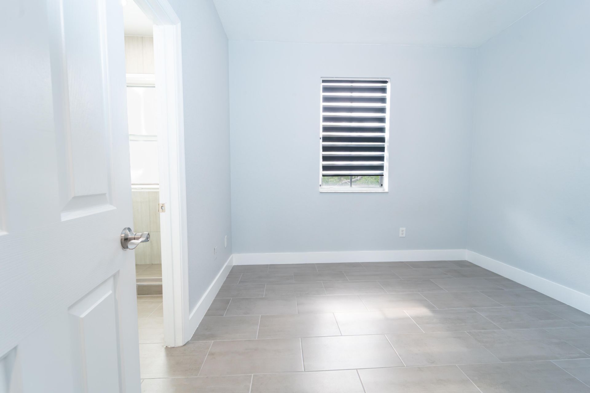3515 Shoma Drive, Unit 3515, Royal Palm Beach, FL 33414 Photo