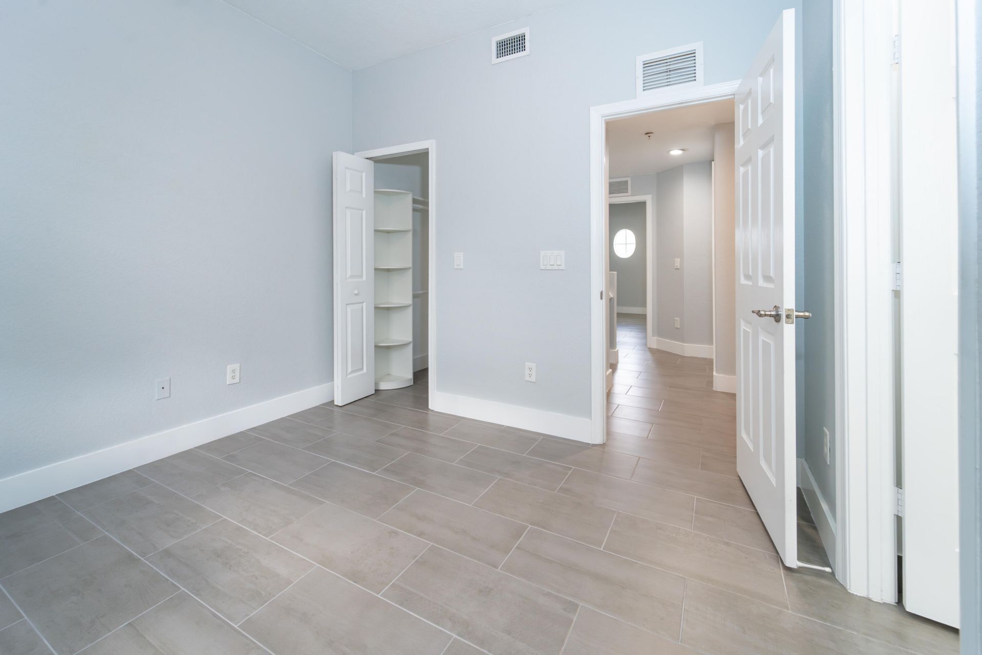 3515 Shoma Drive, Unit 3515, Royal Palm Beach, FL 33414 Photo