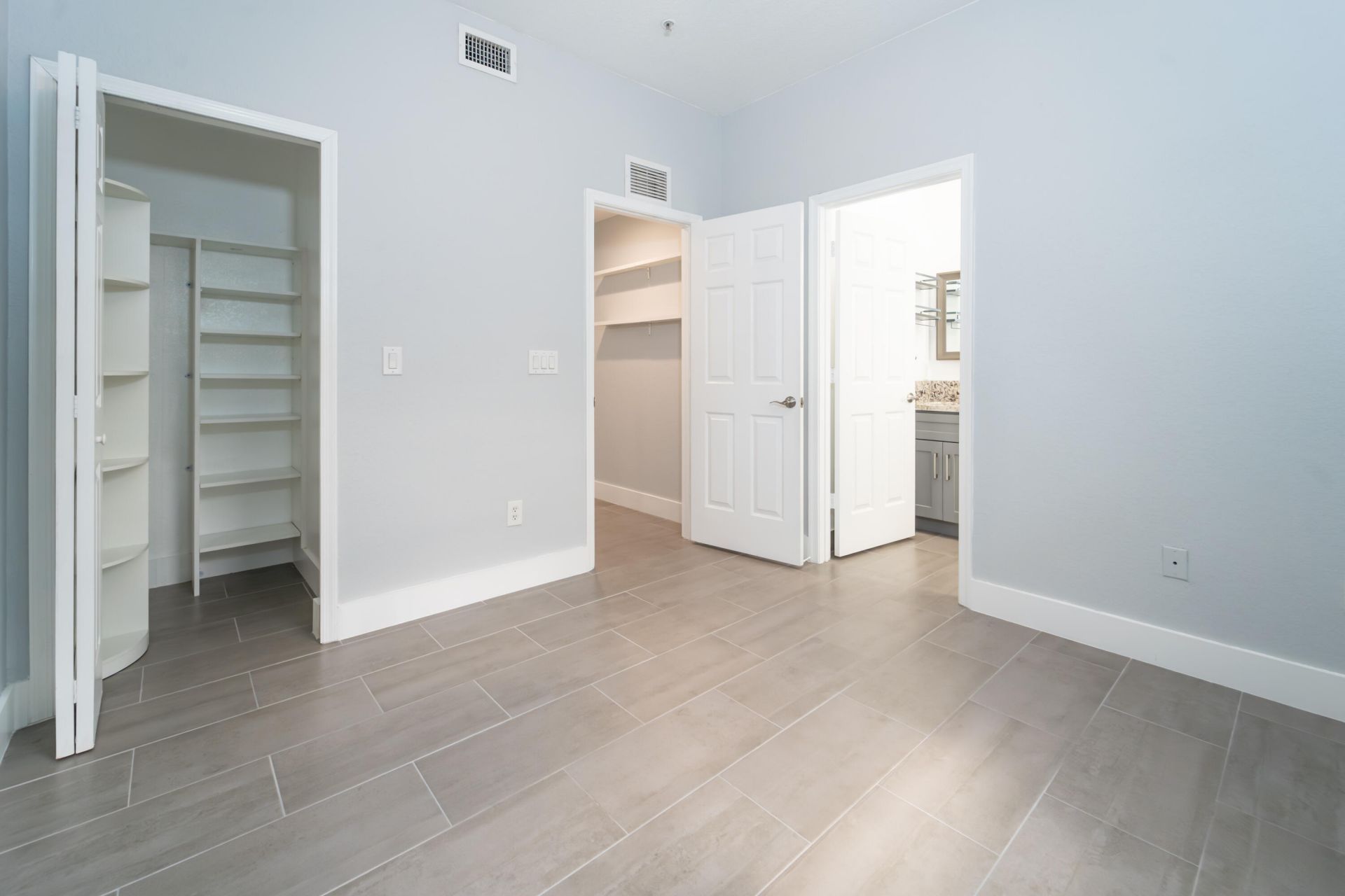 3515 Shoma Drive, Unit 3515, Royal Palm Beach, FL 33414 Photo