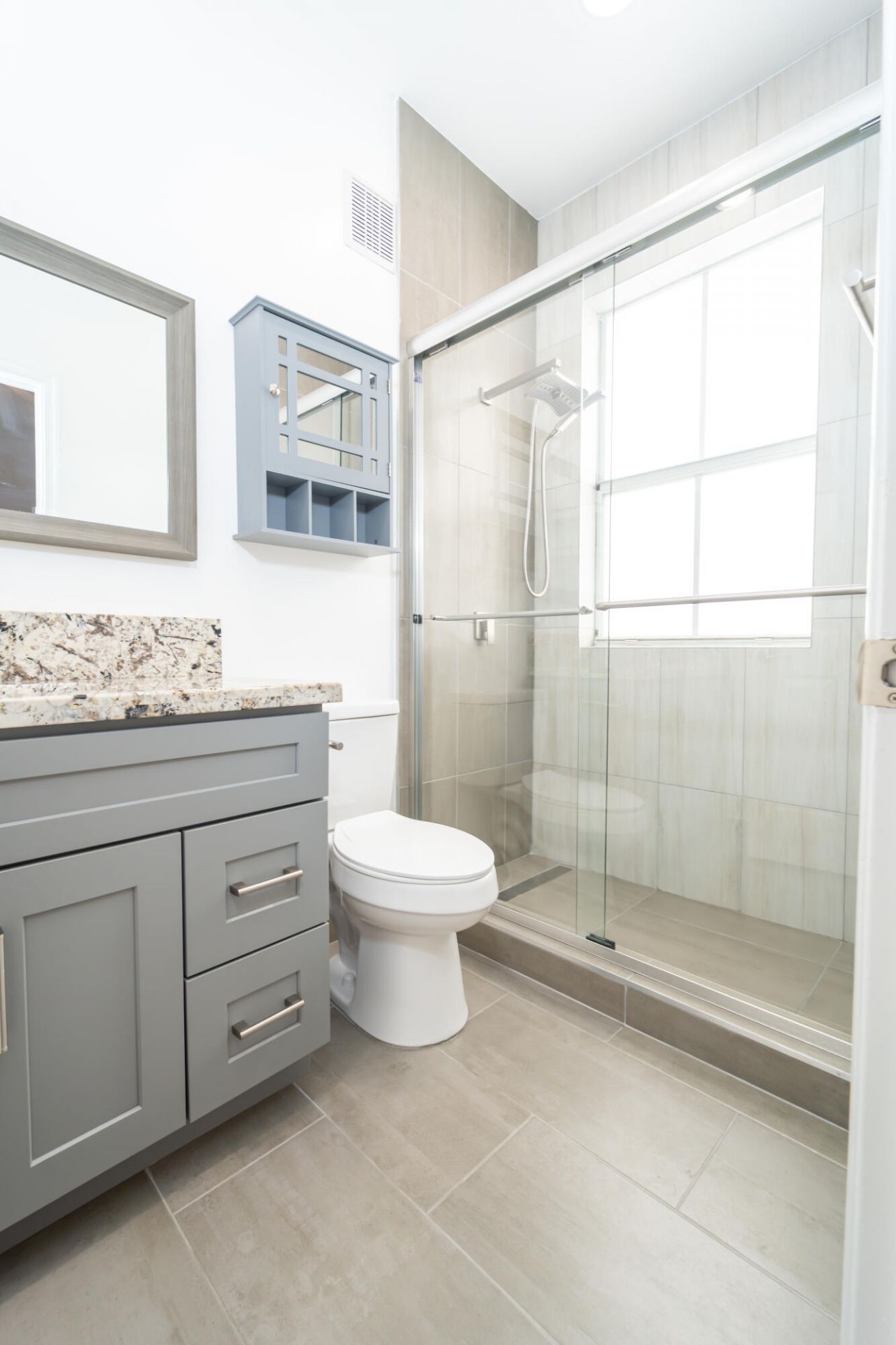 3515 Shoma Drive, Unit 3515, Royal Palm Beach, FL 33414 Photo
