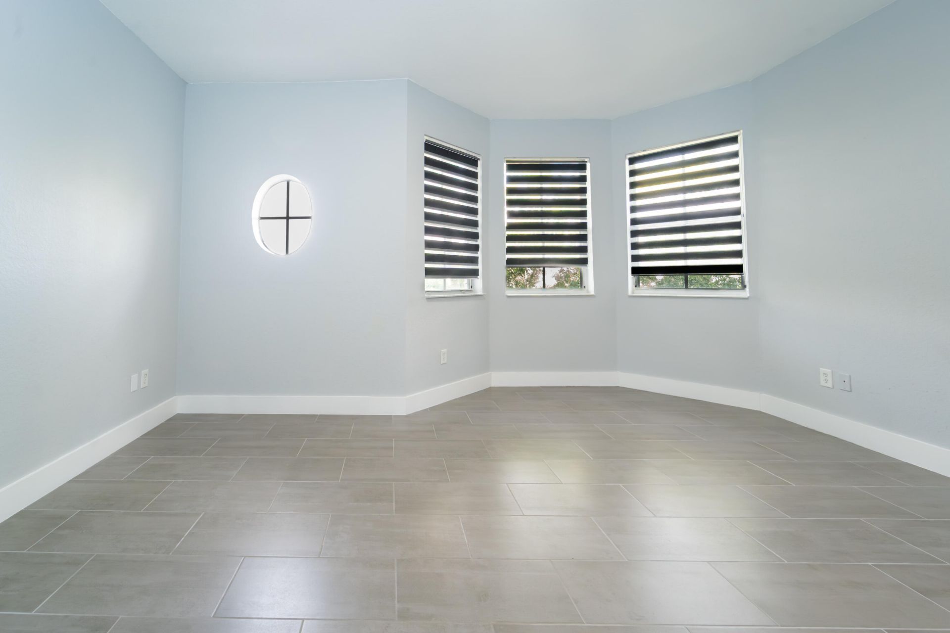 3515 Shoma Drive, Unit 3515, Royal Palm Beach, FL 33414 Photo