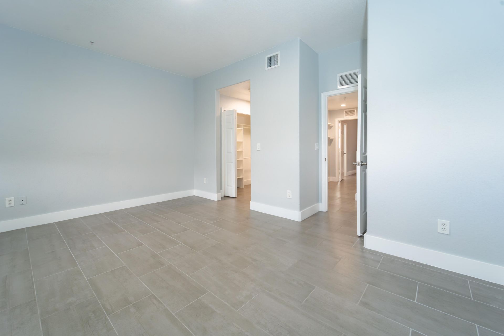 3515 Shoma Drive, Unit 3515, Royal Palm Beach, FL 33414 Photo