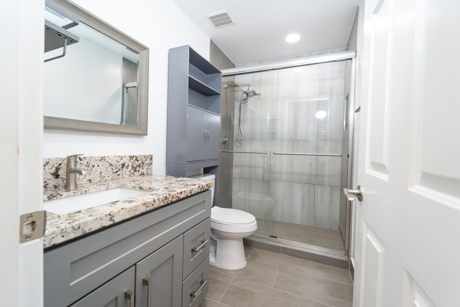 3515 Shoma Drive, Unit 3515, Royal Palm Beach, FL 33414 Photo