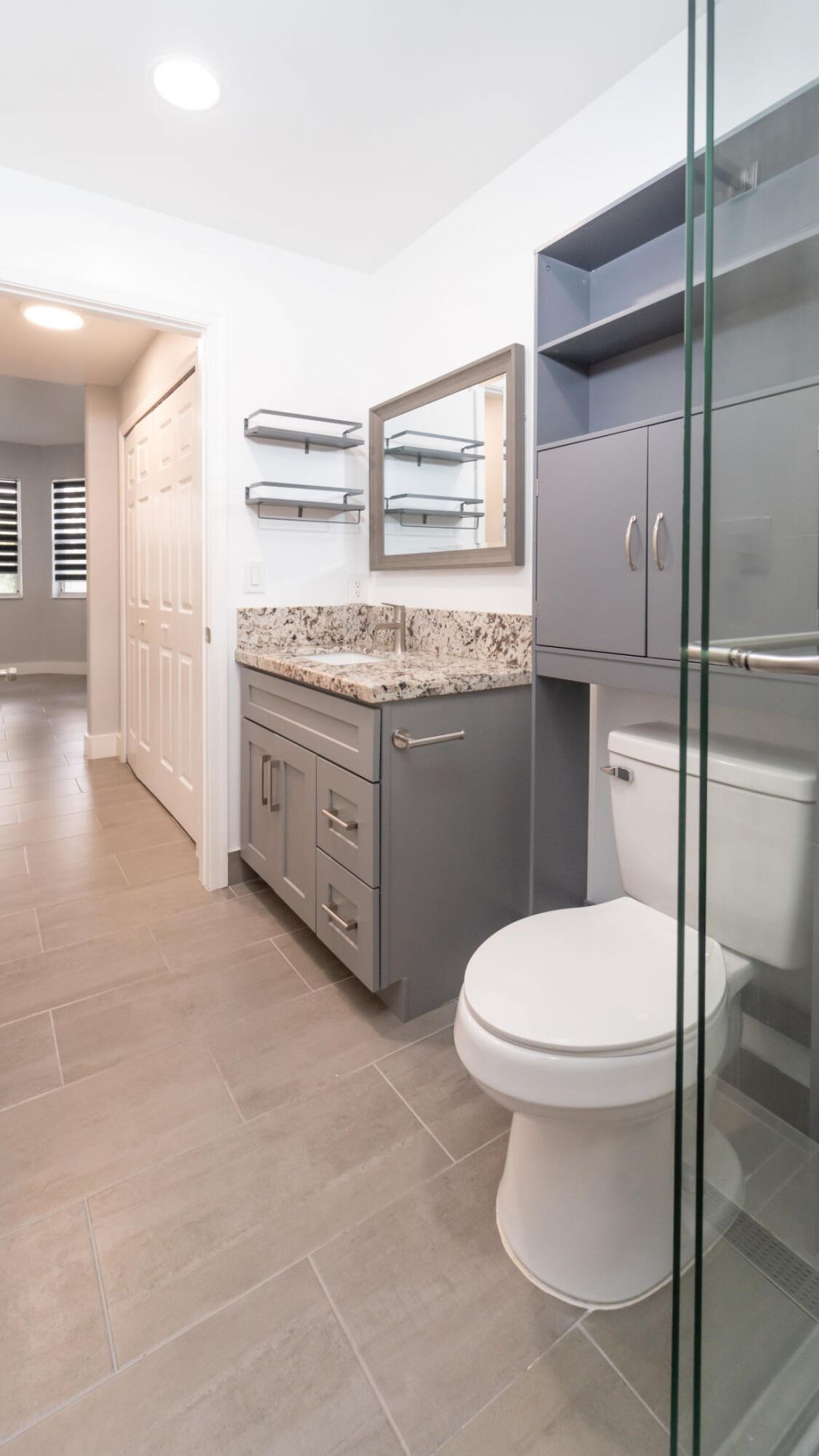 3515 Shoma Drive, Unit 3515, Royal Palm Beach, FL 33414 Photo