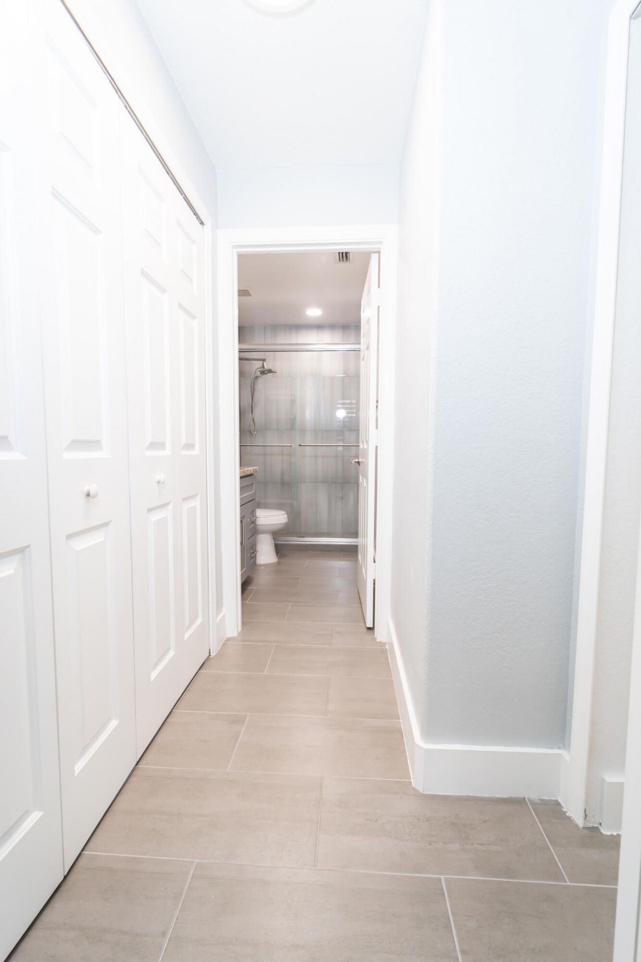 3515 Shoma Drive, Unit 3515, Royal Palm Beach, FL 33414 Photo