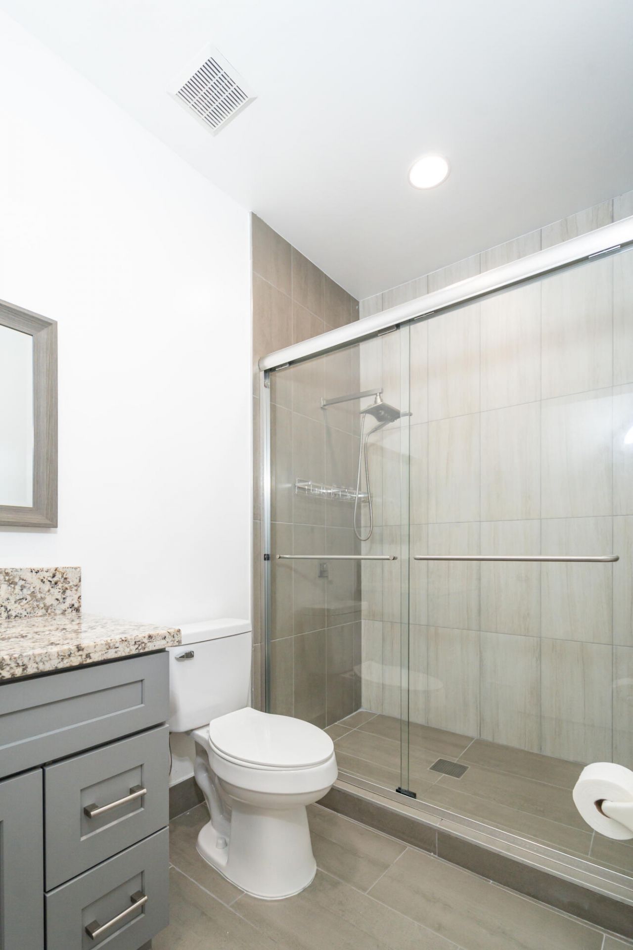 3515 Shoma Drive, Unit 3515, Royal Palm Beach, FL 33414 Photo
