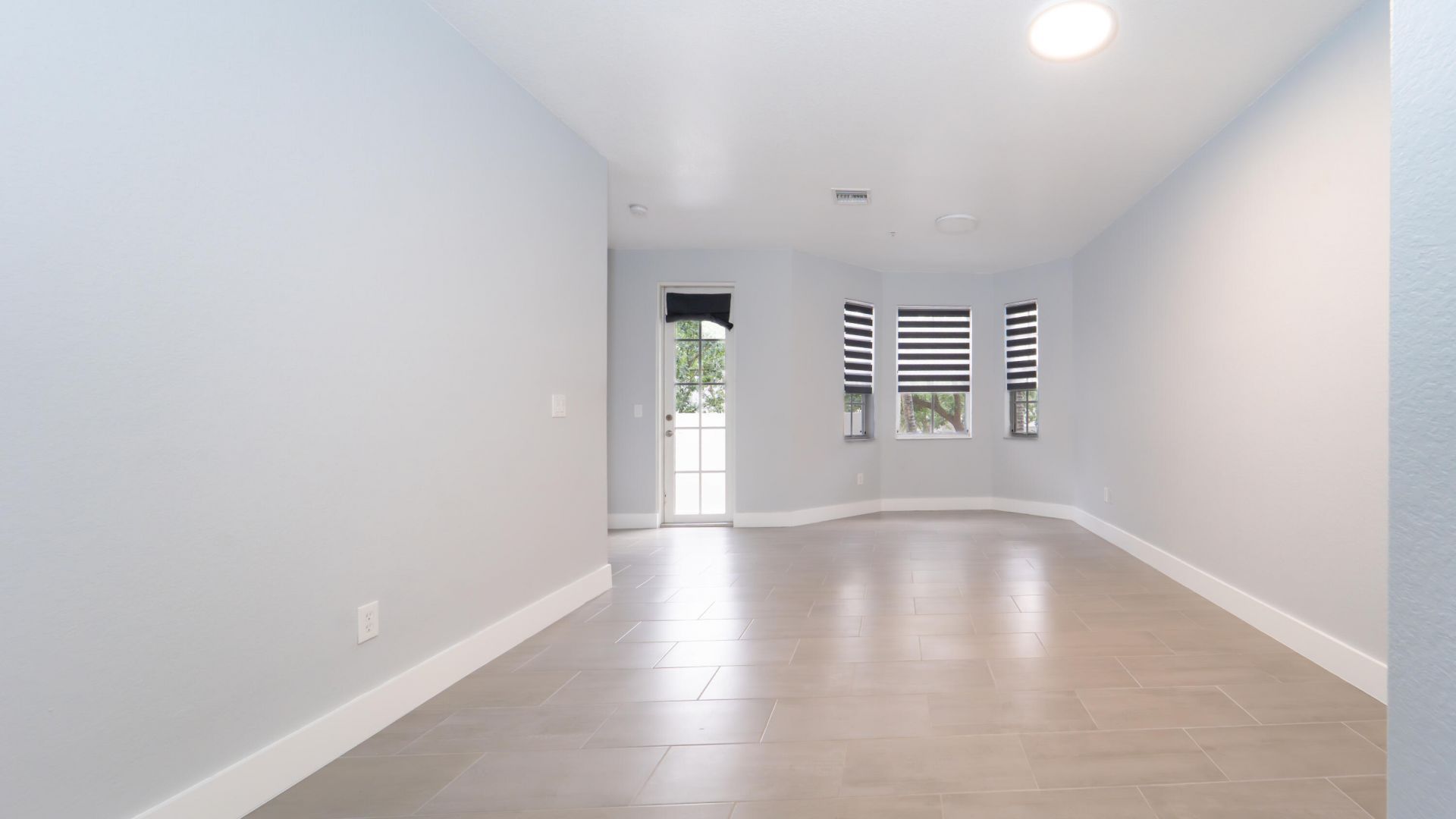 3515 Shoma Drive, Unit 3515, Royal Palm Beach, FL 33414 Photo