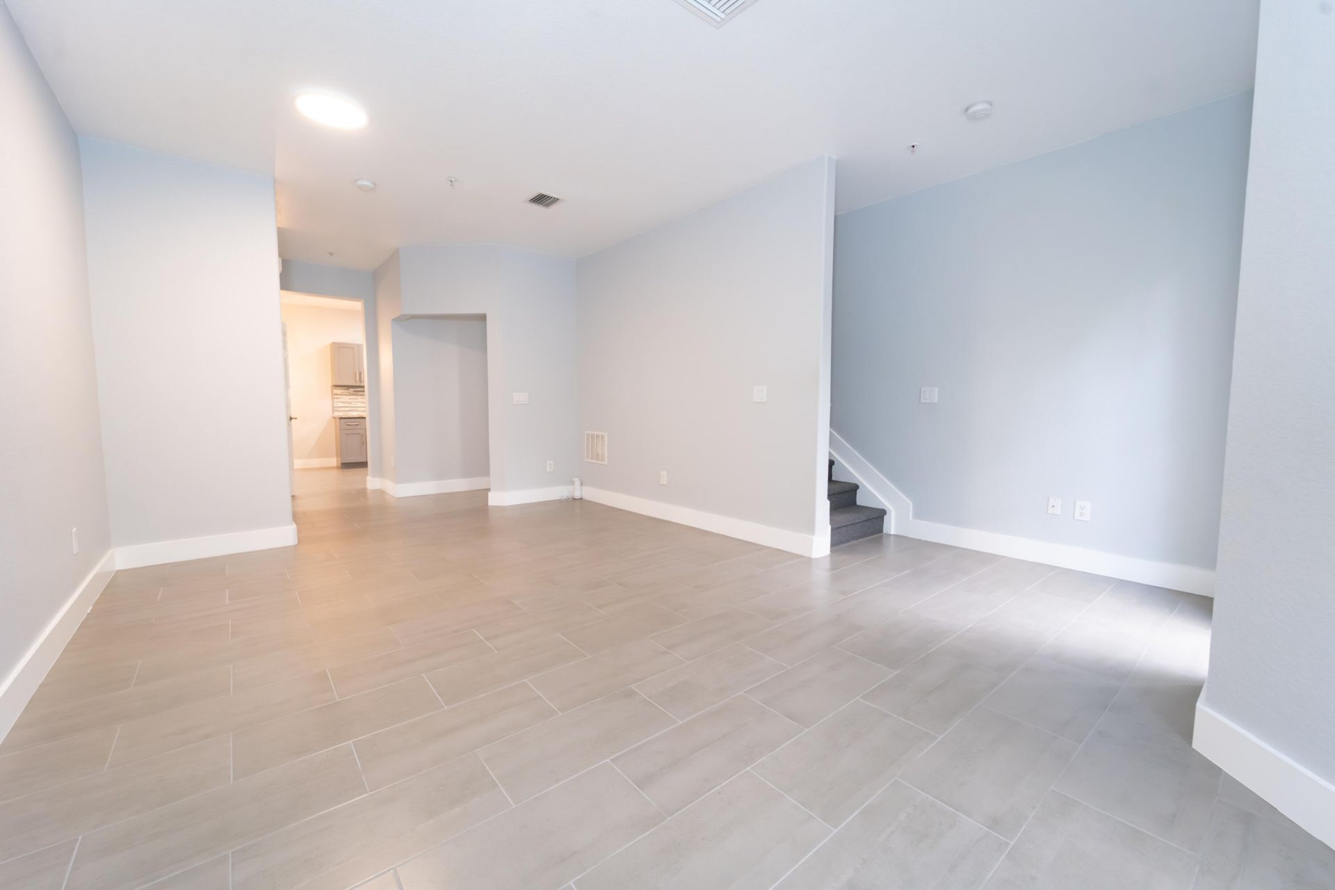 3515 Shoma Drive, Unit 3515, Royal Palm Beach, FL 33414 Photo
