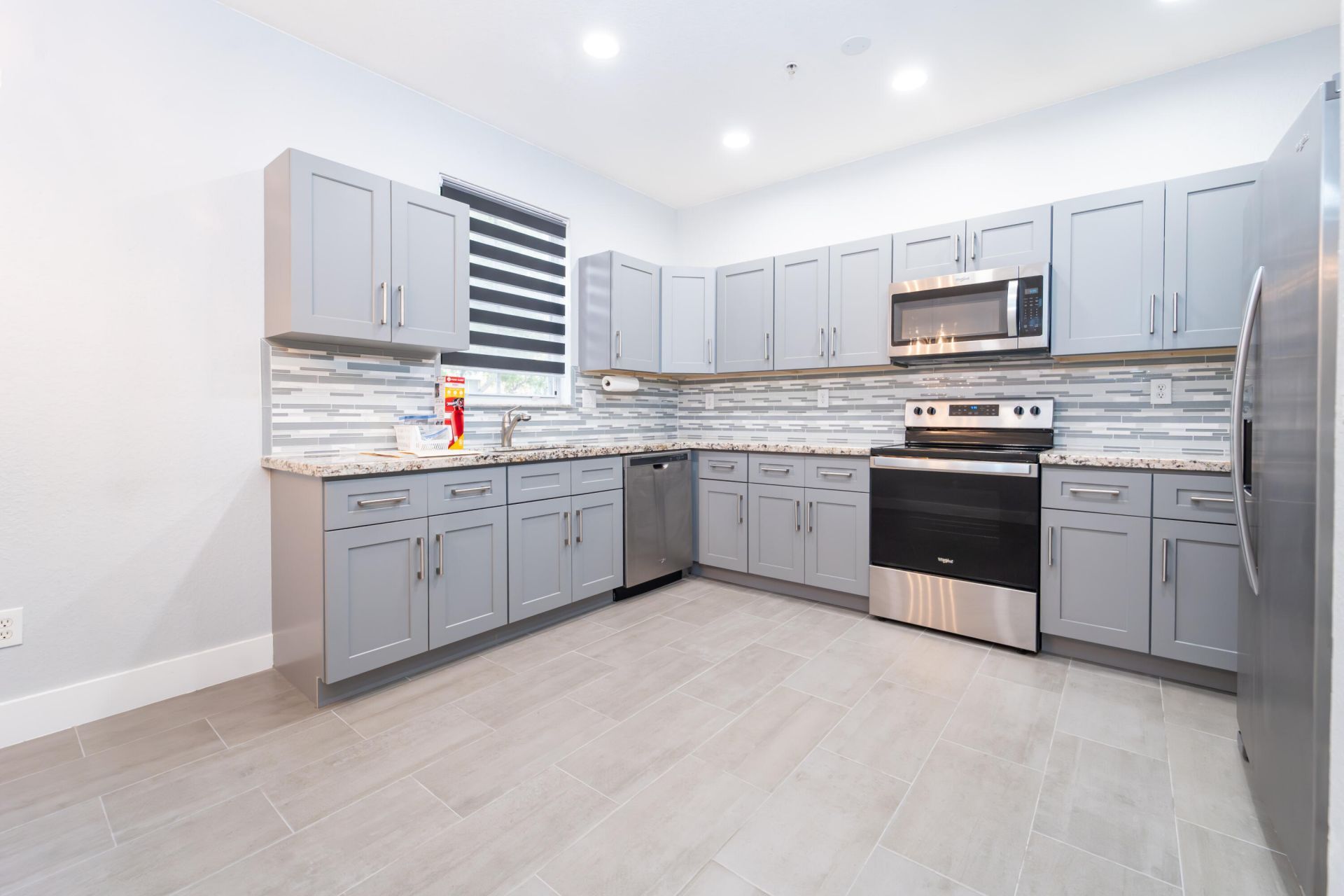 3515 Shoma Drive, Unit 3515, Royal Palm Beach, FL 33414 Photo