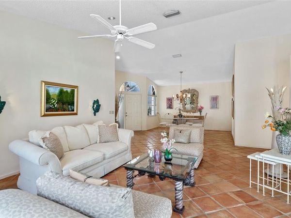 8170 Hampton Wood Drive, Boca Raton, FL 33433
