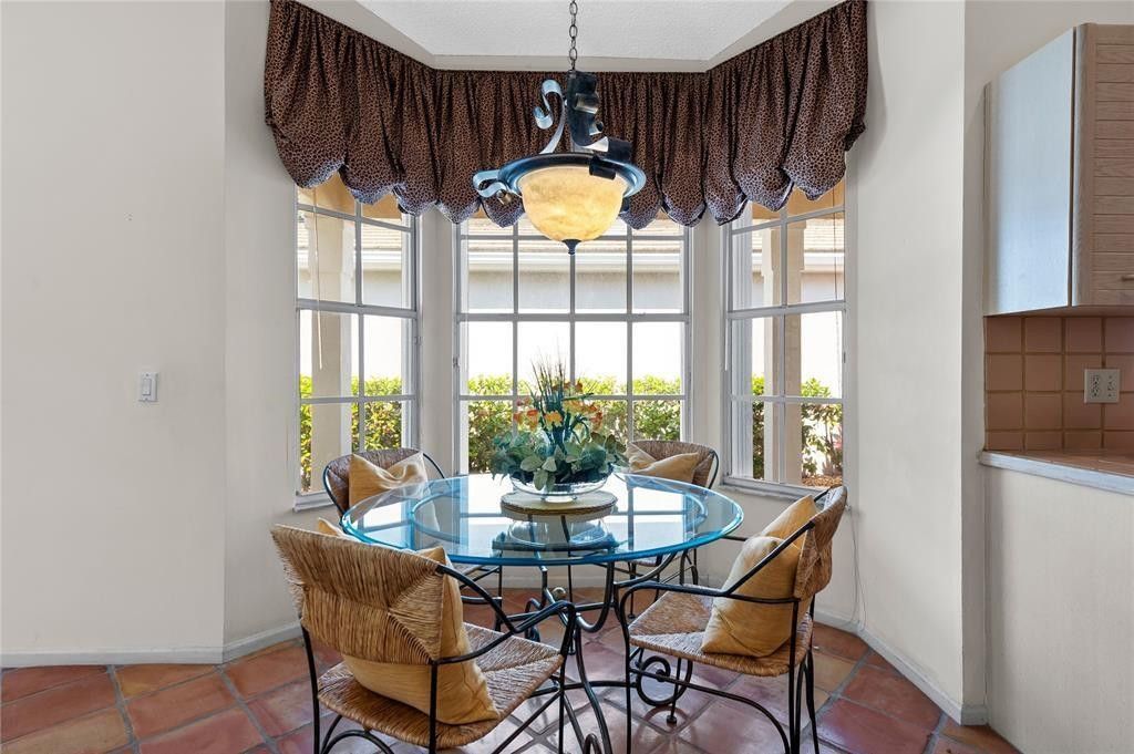 8170 Hampton Wood Drive, Boca Raton, FL 33433 Photo