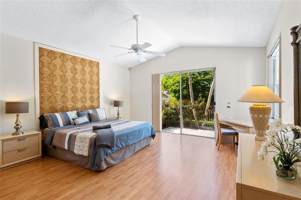 8170 Hampton Wood Drive, Boca Raton, FL 33433 Photo