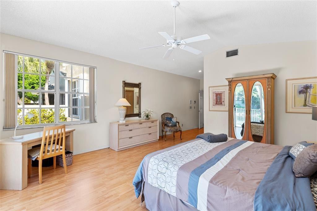 8170 Hampton Wood Drive, Boca Raton, FL 33433 Photo