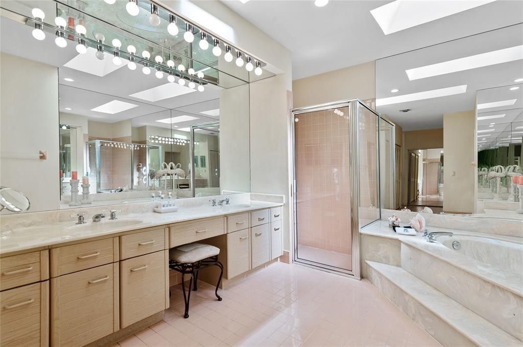8170 Hampton Wood Drive, Boca Raton, FL 33433 Photo