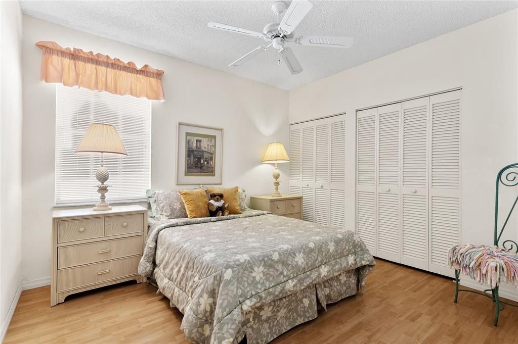 8170 Hampton Wood Drive, Boca Raton, FL 33433 Photo