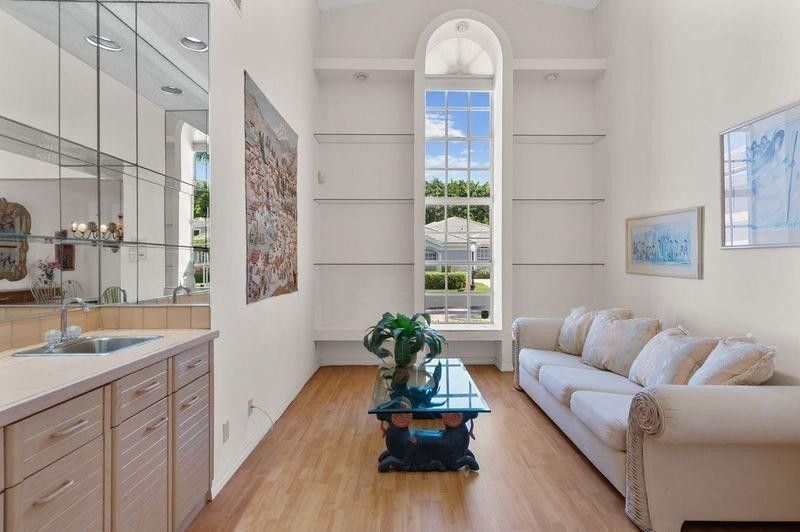 8170 Hampton Wood Drive, Boca Raton, FL 33433 Photo