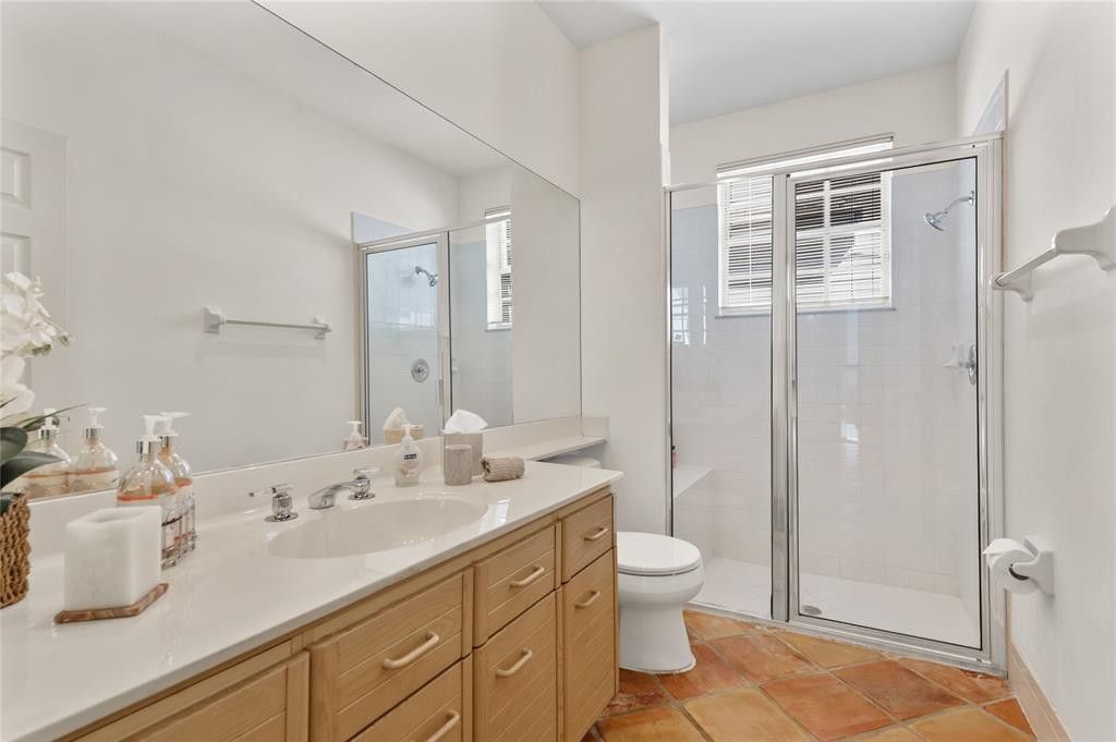 8170 Hampton Wood Drive, Boca Raton, FL 33433 Photo