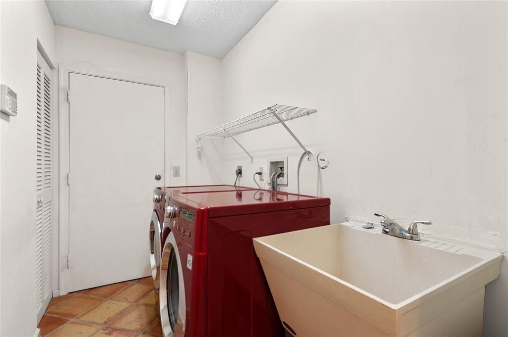 8170 Hampton Wood Drive, Boca Raton, FL 33433 Photo