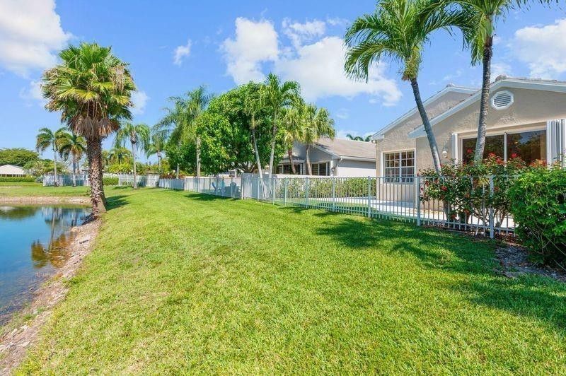 8170 Hampton Wood Drive, Boca Raton, FL 33433 Photo