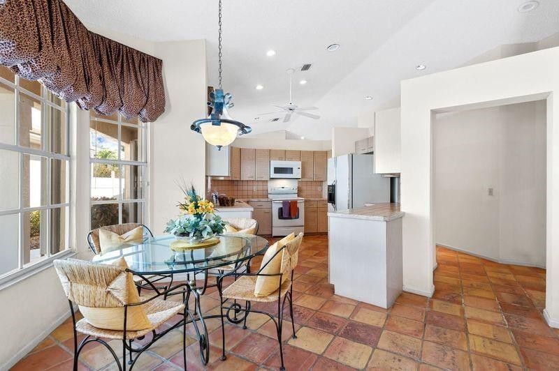 8170 Hampton Wood Drive, Boca Raton, FL 33433 Photo