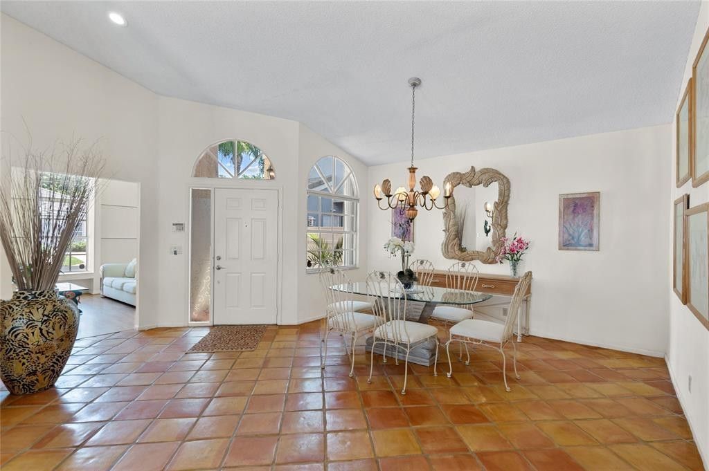 8170 Hampton Wood Drive, Boca Raton, FL 33433 Photo