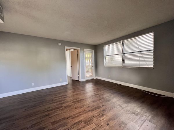 718 Executive Center Drive, Unit 111, West Palm Beach, FL 33401