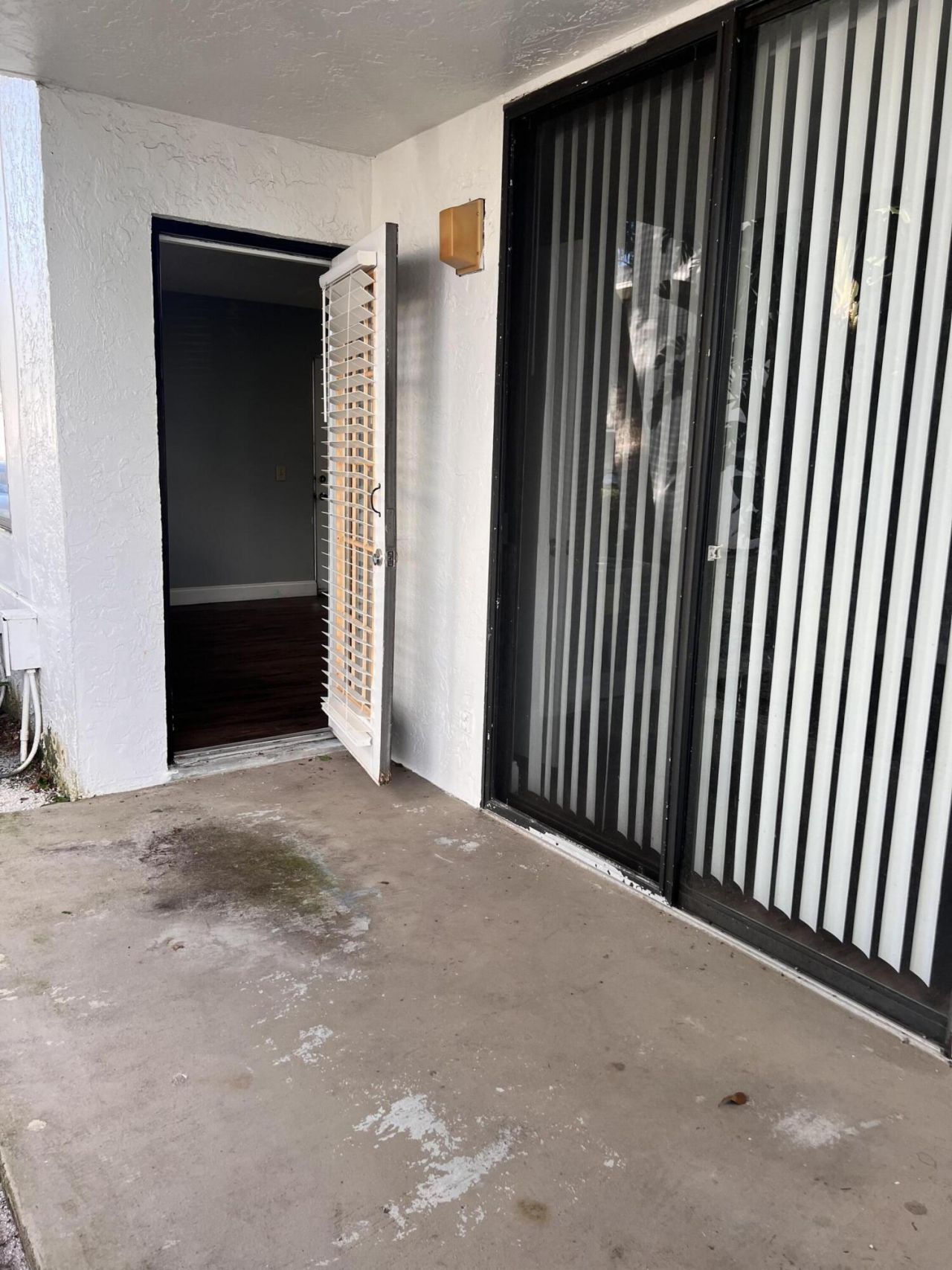 718 Executive Center Drive, Unit 111, West Palm Beach, FL 33401 Photo